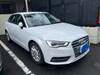 AUDI A3 SPORTBACK E-TRON