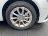 AUDI A3 SPORTBACK E-TRON