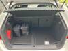 AUDI A3 SPORTBACK E-TRON