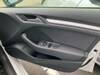 AUDI A3 SPORTBACK E-TRON