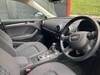 AUDI A3 SPORTBACK E-TRON