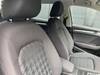 AUDI A3 SPORTBACK E-TRON