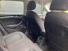 AUDI A3 SPORTBACK E-TRON