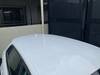 AUDI A3 SPORTBACK E-TRON