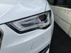 AUDI A3 SPORTBACK E-TRON