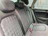 AUDI A3 SPORTBACK E-TRON
