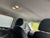 AUDI A3 SPORTBACK E-TRON