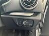 AUDI A3 SPORTBACK E-TRON