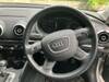 AUDI A3 SPORTBACK E-TRON
