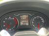 AUDI A3 SPORTBACK E-TRON