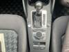 AUDI A3 SPORTBACK E-TRON