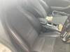 MERCEDES BENZ CLA-CLASS