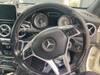 MERCEDES BENZ CLA-CLASS