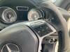 MERCEDES BENZ CLA-CLASS