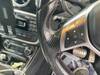 MERCEDES BENZ CLA-CLASS