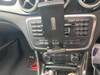 MERCEDES BENZ CLA-CLASS