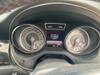 MERCEDES BENZ CLA-CLASS