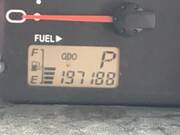 2012 DAIHATSU HIJET CARGO