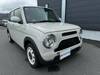 SUZUKI OTHER