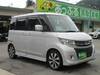SUZUKI PALETTE SW