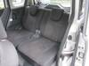 SUZUKI PALETTE SW