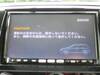 SUZUKI PALETTE SW