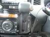 SUZUKI PALETTE SW