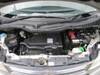 SUZUKI PALETTE SW