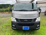 2013 ISUZU COMO