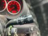 SUBARU IMPREZA SPORTS WAGON