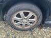 SUBARU IMPREZA SPORTS WAGON