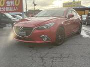 2013 MAZDA OTHER