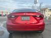 MAZDA OTHER