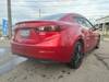 MAZDA OTHER