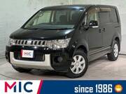 2015 MITSUBISHI OTHER