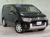 MITSUBISHI OTHER