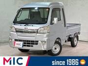 2016 DAIHATSU HIJET TRUCK
