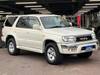 TOYOTA HILUX SURF