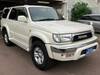 TOYOTA HILUX SURF
