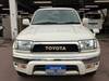 TOYOTA HILUX SURF