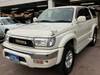 TOYOTA HILUX SURF