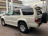 TOYOTA HILUX SURF