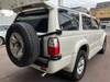 TOYOTA HILUX SURF