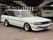 1995 TOYOTA OTHER