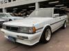 TOYOTA OTHER