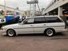 TOYOTA OTHER