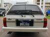TOYOTA OTHER