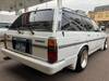 TOYOTA OTHER