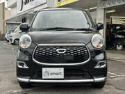 2016 DAIHATSU CAST