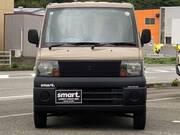 2006 MITSUBISHI OTHER